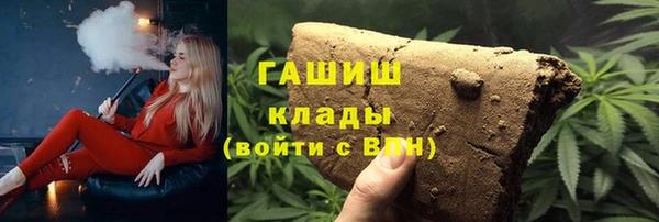 соль ск Алзамай