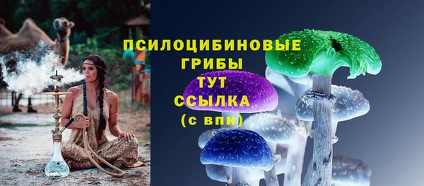 хмурый Абдулино