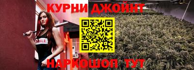 ешки Владимир
