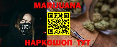 ешки Владимир