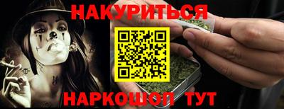 ешки Владимир