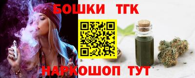 ешки Владимир