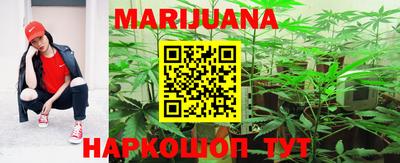 PSILOCYBIN Владикавказ