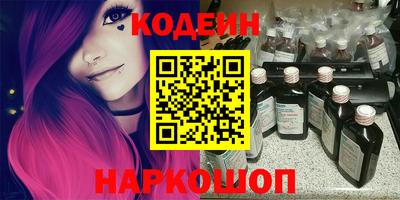 ешки Владимир