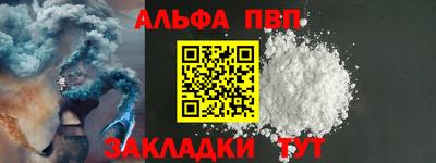 ешки Владимир