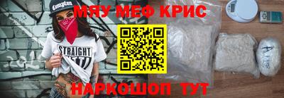 ешки Владимир